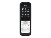 Unify OpenScape DECT Phone R6