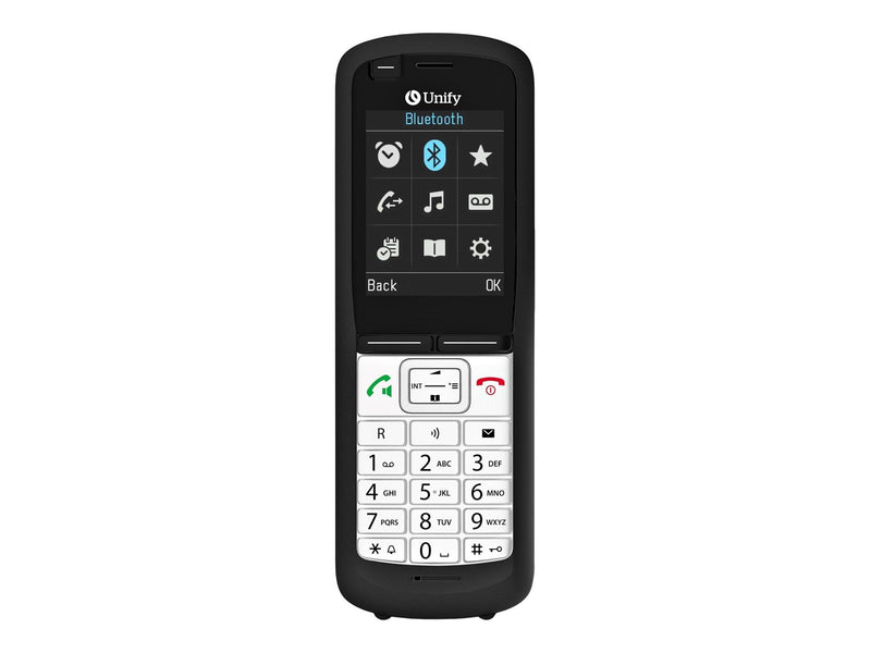 Unify OpenScape DECT Phone R6