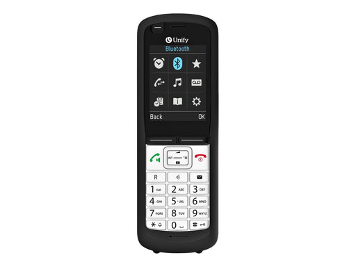 Unify OpenScape DECT Phone R6