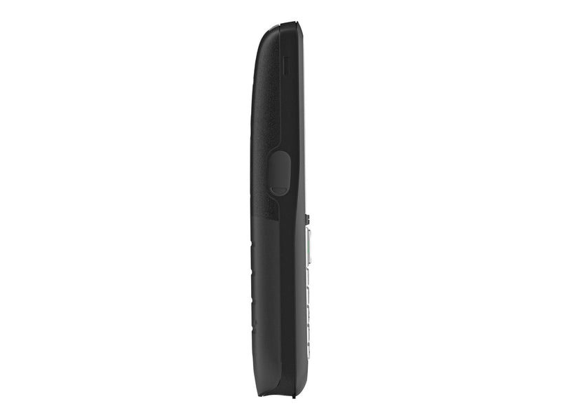 Unify OpenScape DECT Phone R6