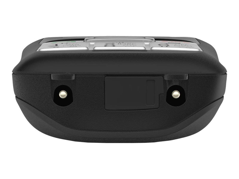 Unify OpenScape DECT Phone R6