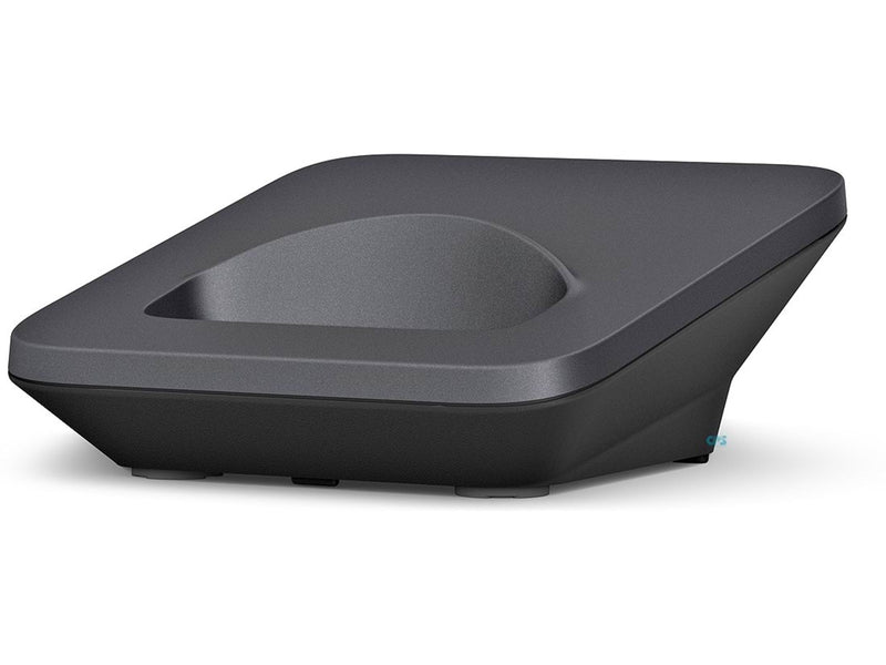 Unify OpenScape DECT Phone S6 Charger EU