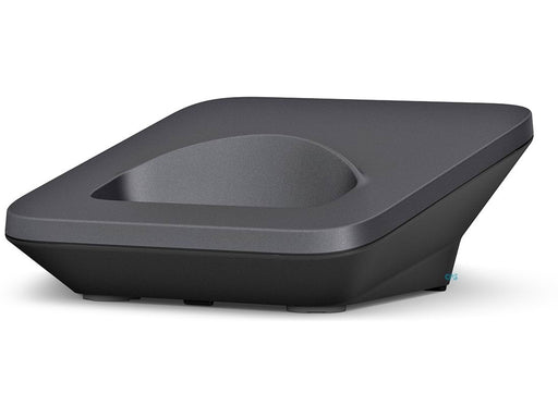 Unify OpenScape DECT Phone S6 Charger EU