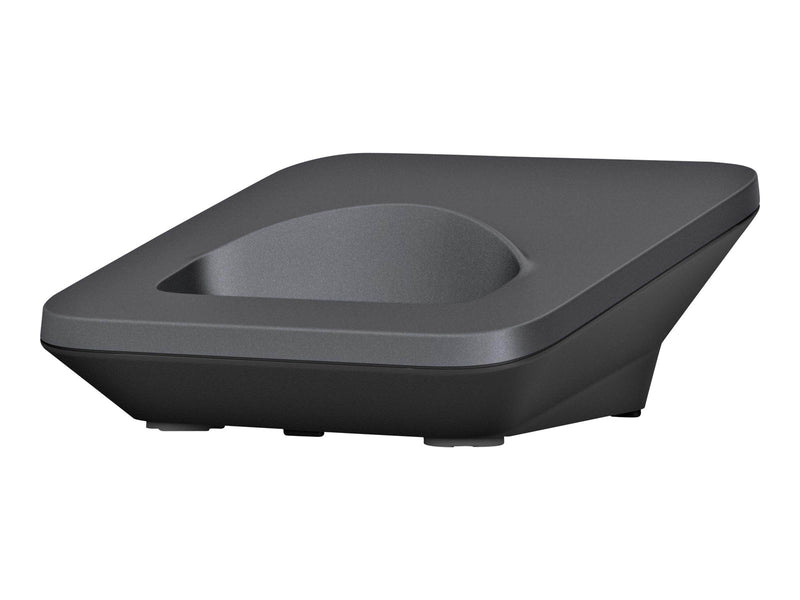 Unify OpenScape DECT Phone S6 Charger EU