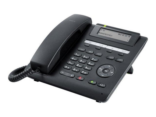 Unify OpenScape Desk Phone CP205T