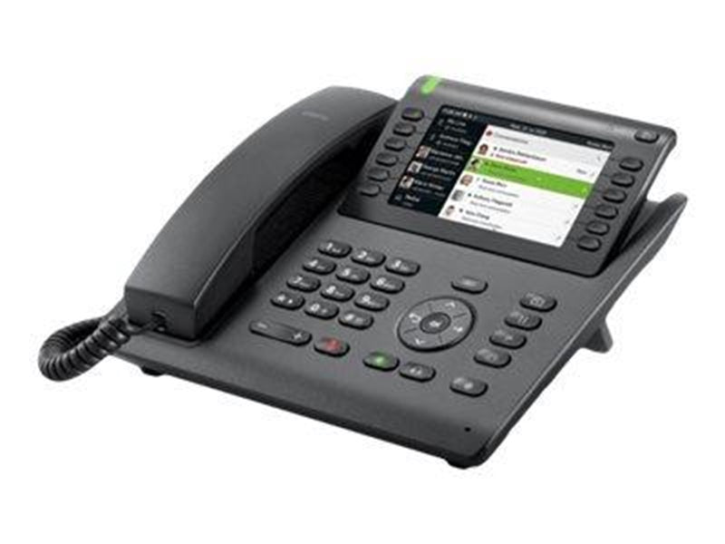 Unify OpenScape Desk Phone CP700