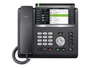 Unify OpenScape Desk Phone CP700X