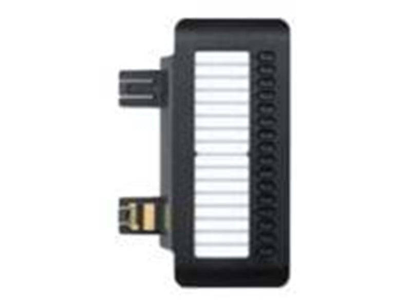 Unify OpenScape Key Module 400