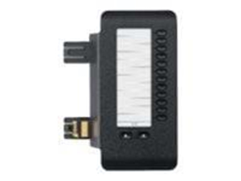 Unify OpenScape Key Module 600
