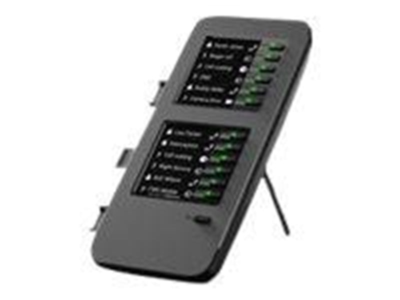 Unify OpenScape Key Module 710