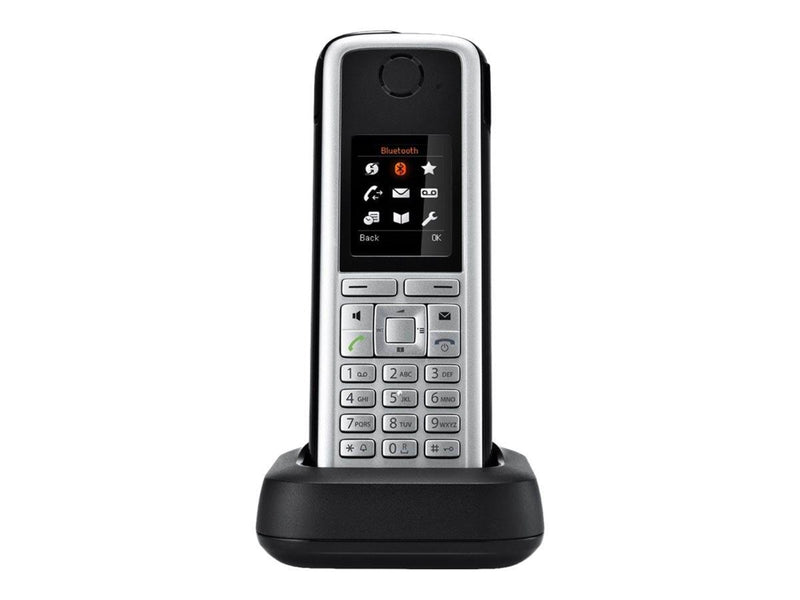 Unify OpenStage M3 Plus