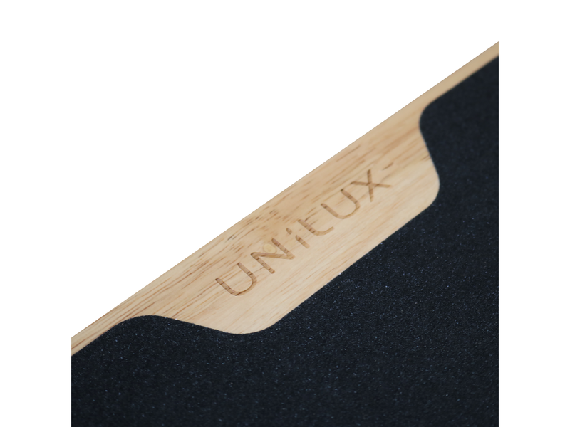 Unilux Balancy Fußstütze