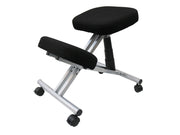 Unilux Ergo leg Seat black