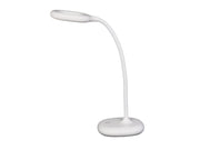 Unilux Galy 1800 LED lamp white