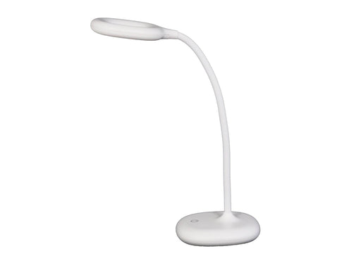 Unilux Galy 1800 LED lamp white