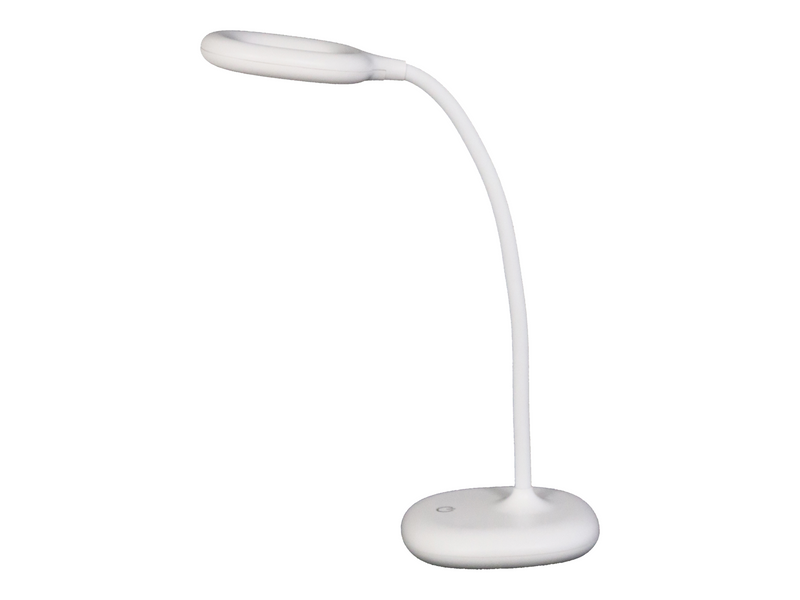 Unilux Galy 1800 LED lamp white