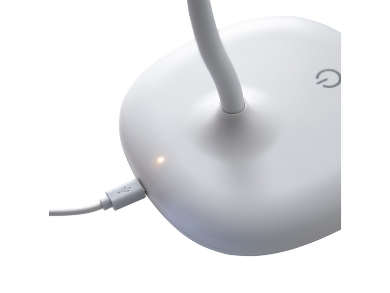 Unilux Galy 1800 LED lamp white