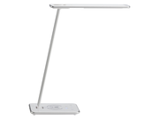 Unilux Jazz LED lamp grey