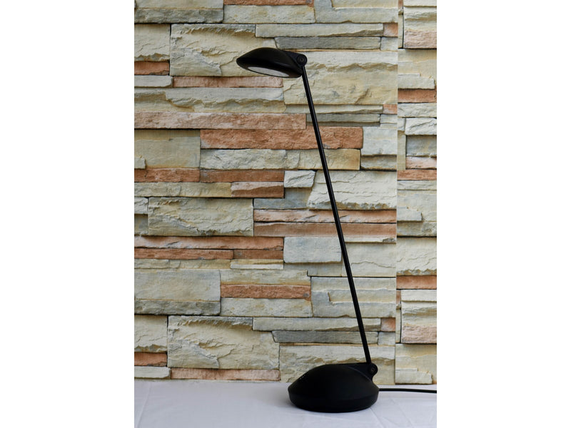 Unilux Joker 2.0 LED lamp black