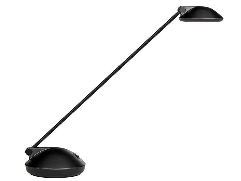 Unilux Joker 2.0 LED lamp black