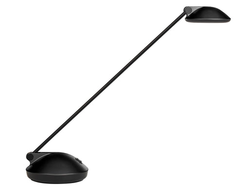 Unilux Joker 2.0 LED lamp black
