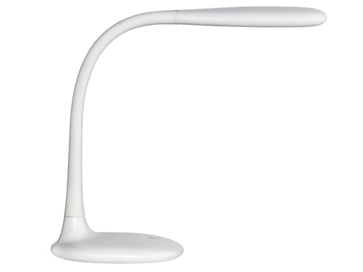 Unilux Lucy LED lamp white
