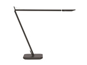 Unilux Magic LED lamp black