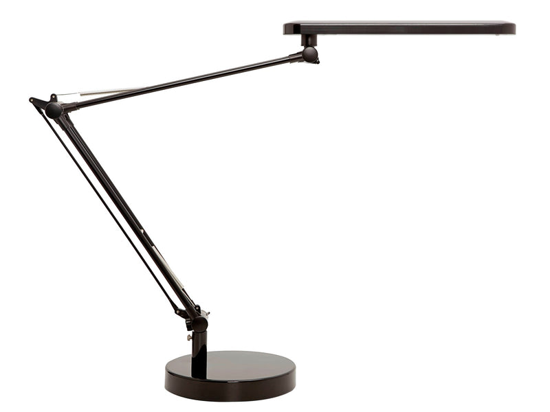 Unilux Mamboled 2.0 LED lamp black