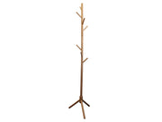 Unilux Mikado Coat stand Beech