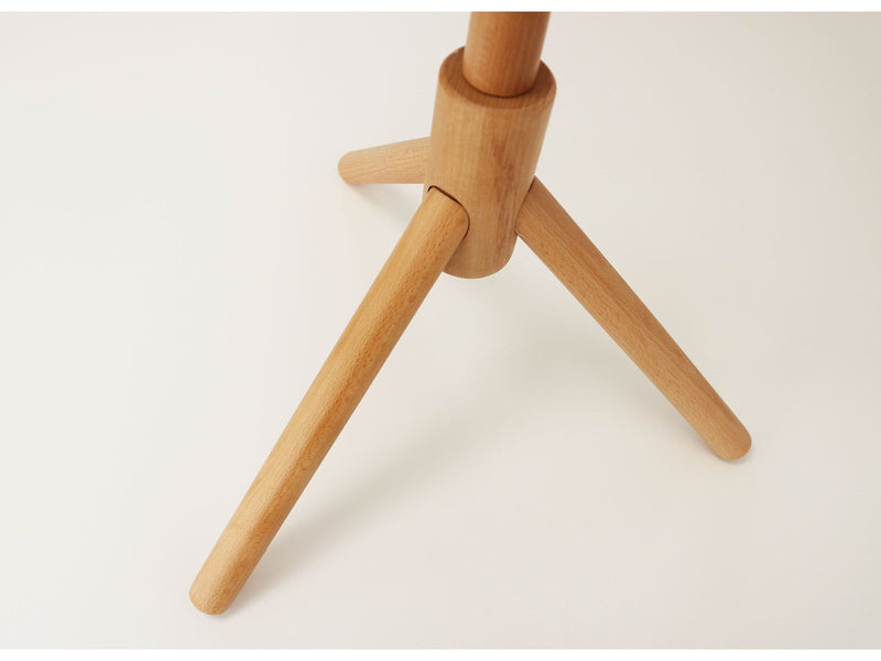 Unilux Mikado Coat stand Beech