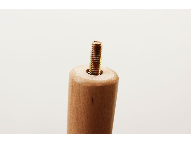 Unilux Mikado Coat stand Beech