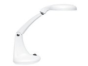 Unilux Mini Zoom – LED lamp white