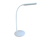 Unilux Nelly LED lamp