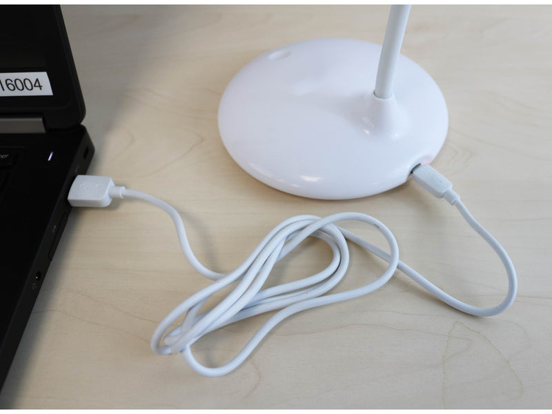 Unilux Nelly LED lamp