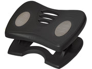 Unilux Nymphea Footrest black