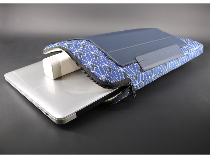 Unilux Pocketlight Leuchte