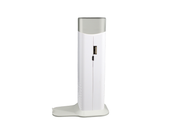 Unilux Pocketlight Leuchte