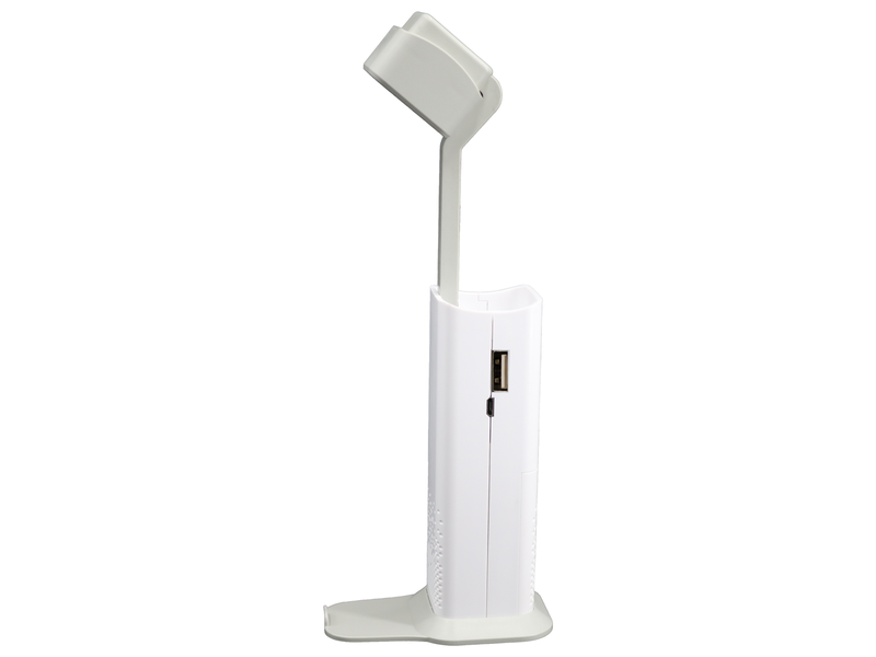 Unilux Pocketlight Leuchte