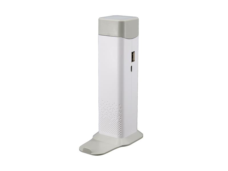 Unilux Pocketlight Leuchte