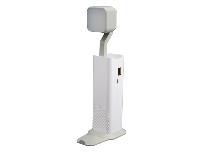 Unilux Pocketlight Leuchte