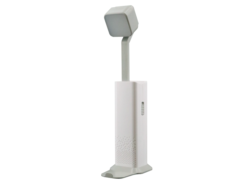 Unilux Pocketlight Leuchte