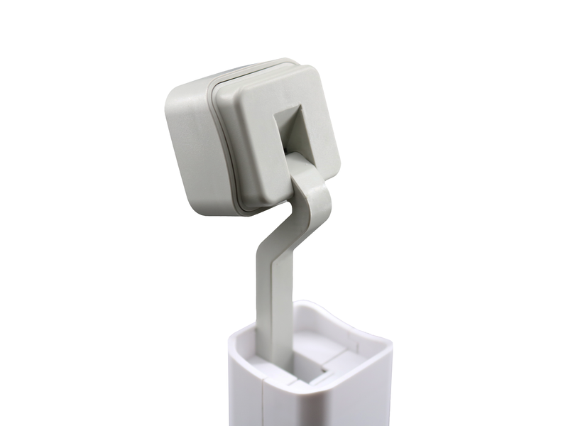 Unilux Pocketlight Leuchte