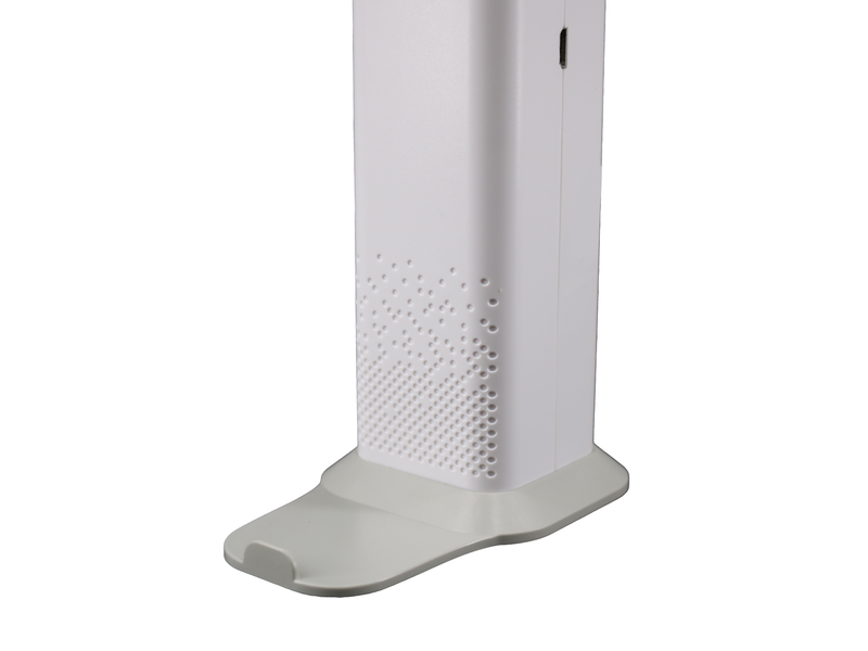 Unilux Pocketlight Leuchte