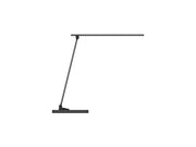 Unilux Popy LED lamp black