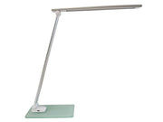 Unilux Popy LED lamp white