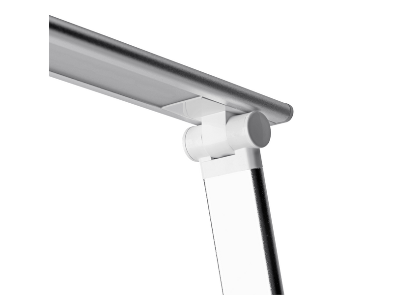 Unilux Popy LED lamp white