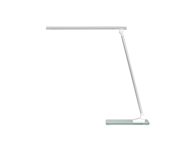 Unilux Popy LED lamp white