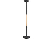 Unilux Pryska LED Uplight black