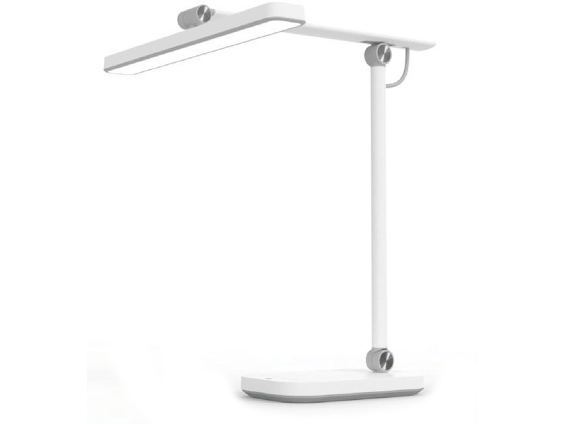 Unilux Pureline LED lamp white