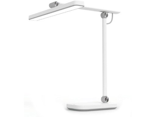Unilux Pureline LED lamp white